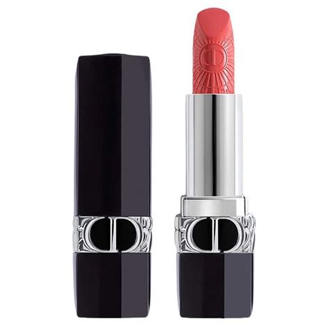 rouge dior 471 enchanted pink|Dior atelier of dreams collection.